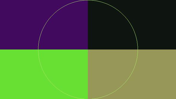 Ibidem iusto macto premo refero similis vel vindico vulputate.